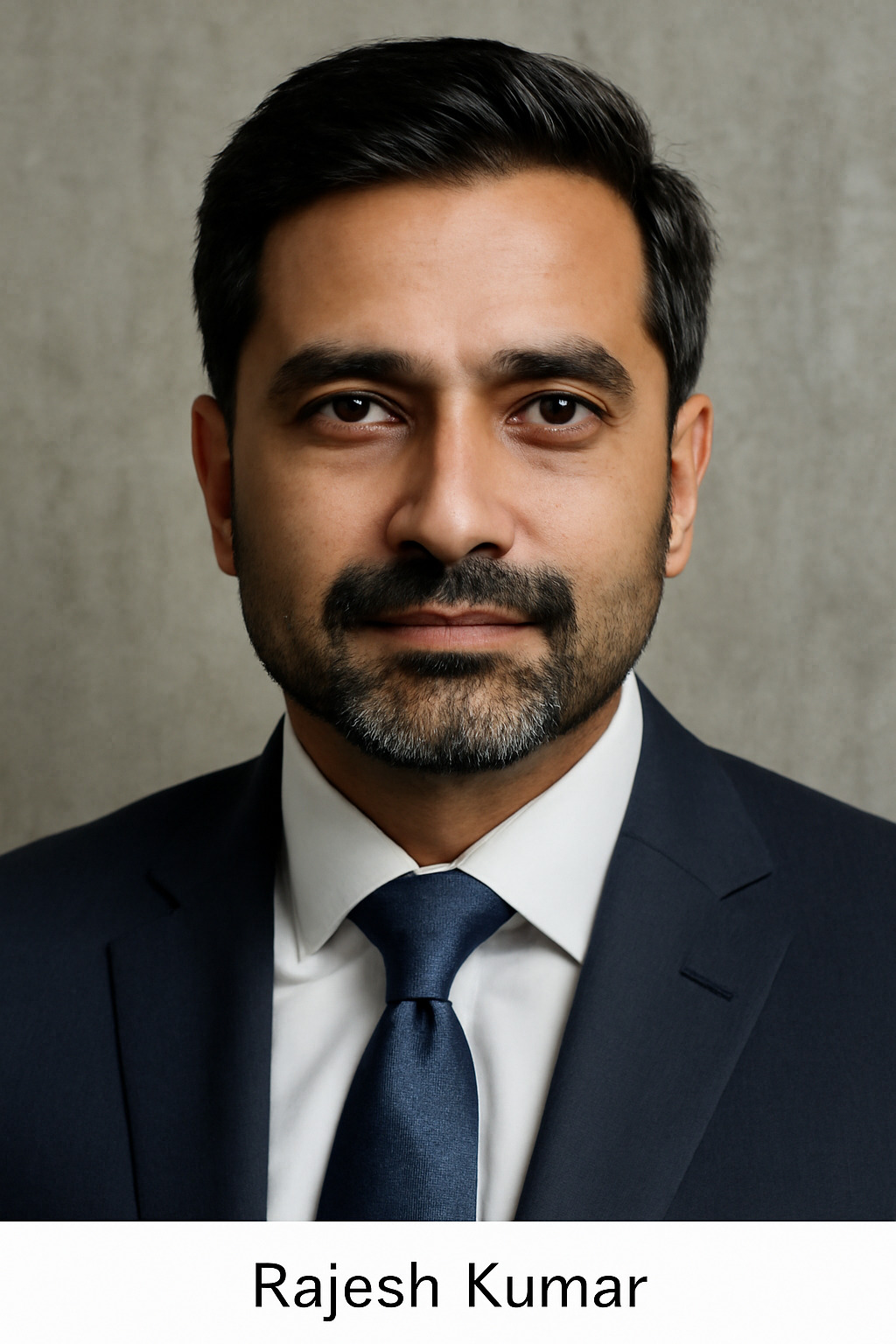 Client's Profile Pic