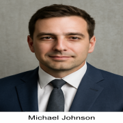 Client's Profile Pic